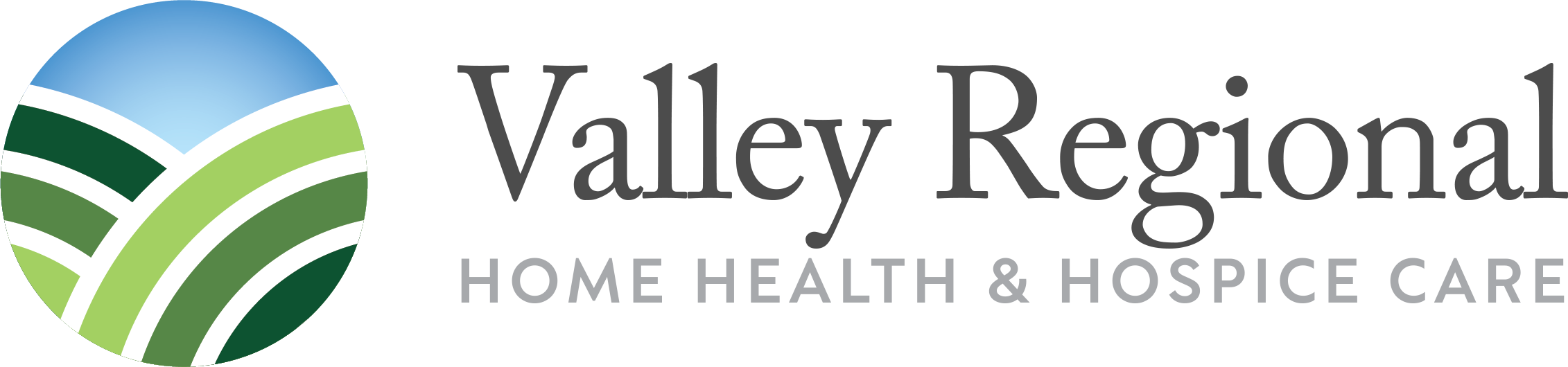 Valley Regional Home Health